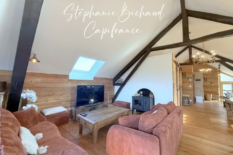 Villa a Tallard, Hautes-Alpes, Tallard - € 350.000 | Ref: 340931091547 - foto 34