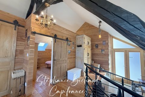 Villa a Tallard, Hautes-Alpes, Tallard - € 350.000 | Ref: 340931091547 - foto 41