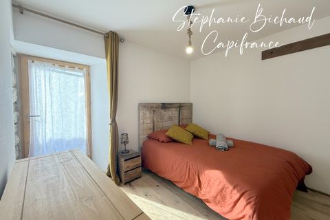 Villa a Tallard, Hautes-Alpes, Tallard - € 350.000 | Ref: 340931091547 - foto 42