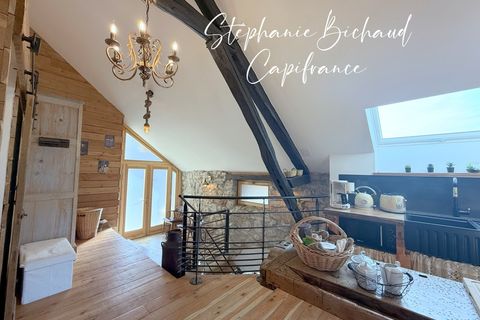 Villa a Tallard, Hautes-Alpes, Tallard - € 350.000 | Ref: 340931091547 - foto 43