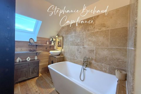 Villa a Tallard, Hautes-Alpes, Tallard - € 350.000 | Ref: 340931091547 - foto 44