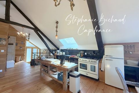 Villa a Tallard, Hautes-Alpes, Tallard - € 350.000 | Ref: 340931091547 - foto 45