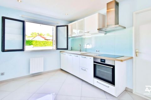 Villa a Jonage, Rhone, Jonage - € 449.000 | Ref: 340933926236 - foto 6