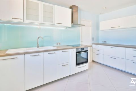 Villa a Jonage, Rhone, Jonage - € 449.000 | Ref: 340933926236 - foto 7