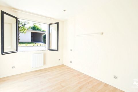 Villa a Jonage, Rhone, Jonage - € 449.000 | Ref: 340933926236 - foto 10