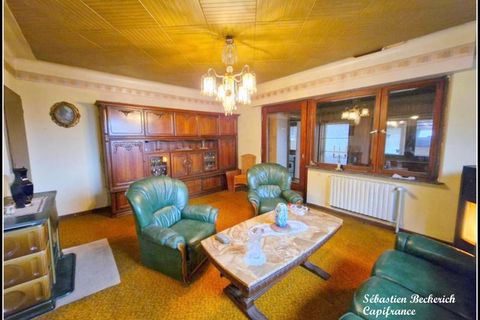 Villa a Sarreguemines, Moselle, Sarreguemines - € 147.000 | Ref: 340931594467 - foto 5