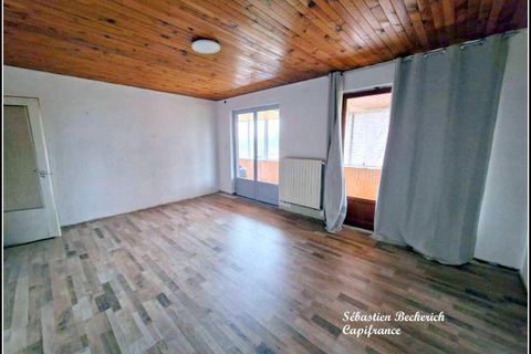 Villa a Sarreguemines, Moselle, Sarreguemines - € 147.000 | Ref: 340931594467 - foto 6