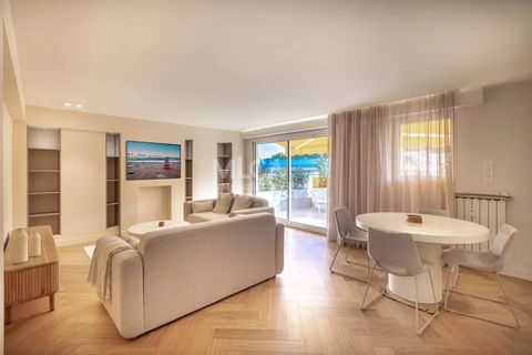 Lejlighed i Antibes, Alpes-Maritimes, Antibes - € 1.097.000 | Ref: 86744061 - foto 2