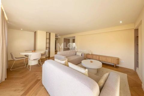 Lejlighed i Antibes, Alpes-Maritimes, Antibes - € 1.097.000 | Ref: 86744061 - foto 3