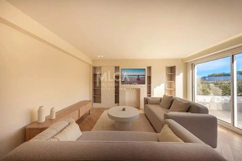 Lejlighed i Antibes, Alpes-Maritimes, Antibes - € 1.097.000 | Ref: 86744061 - foto 4
