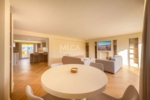 Lejlighed i Antibes, Alpes-Maritimes, Antibes - € 1.097.000 | Ref: 86744061 - foto 5