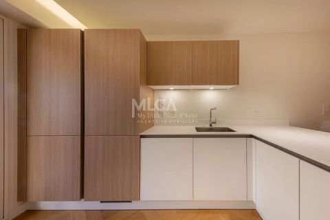 Lejlighed i Antibes, Alpes-Maritimes, Antibes - € 1.097.000 | Ref: 86744061 - foto 9