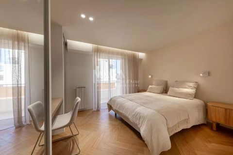 Lejlighed i Antibes, Alpes-Maritimes, Antibes - € 1.097.000 | Ref: 86744061 - foto 10
