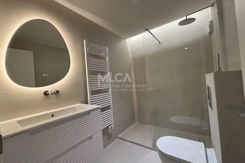 Lejlighed i Antibes, Alpes-Maritimes, Antibes - € 1.097.000 | Ref: 86744061 - foto 11