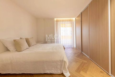 Lejlighed i Antibes, Alpes-Maritimes, Antibes - € 1.097.000 | Ref: 86744061 - foto 12