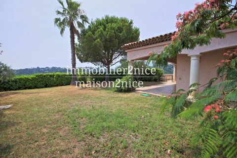 Villa i Nice, Alpes-Maritimes, Nice - € 793.000 | Ref: 86737209 - foto 2