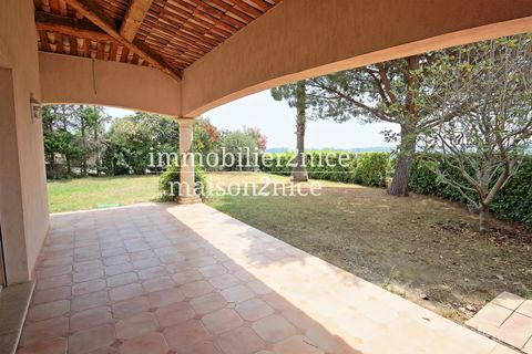 Villa i Nice, Alpes-Maritimes, Nice - € 793.000 | Ref: 86737209 - foto 3