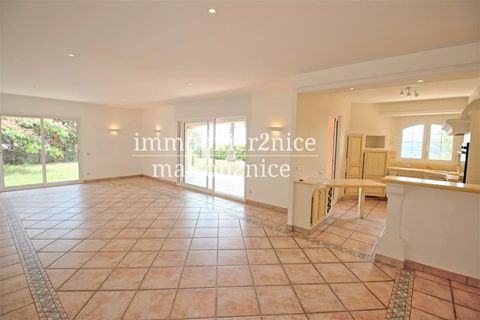 Villa i Nice, Alpes-Maritimes, Nice - € 793.000 | Ref: 86737209 - foto 4
