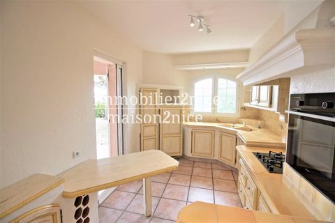 Villa i Nice, Alpes-Maritimes, Nice - € 793.000 | Ref: 86737209 - foto 5