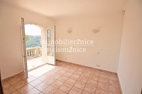 Villa i Nice, Alpes-Maritimes, Nice - € 793.000 | Ref: 86737209 - foto 6
