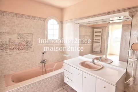 Villa i Nice, Alpes-Maritimes, Nice - € 793.000 | Ref: 86737209 - foto 7