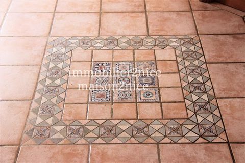 Villa i Nice, Alpes-Maritimes, Nice - € 793.000 | Ref: 86737209 - foto 8