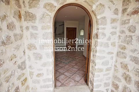Villa i Nice, Alpes-Maritimes, Nice - € 793.000 | Ref: 86737209 - foto 9
