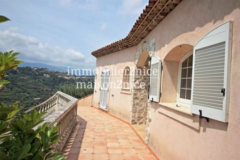 Villa i Nice, Alpes-Maritimes, Nice - € 793.000 | Ref: 86737209 - foto 10
