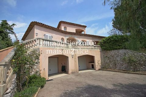 Villa i Nice, Alpes-Maritimes, Nice - € 793.000 | Ref: 86737209 - foto 11