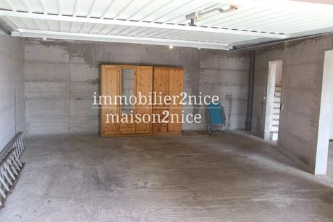 Villa i Nice, Alpes-Maritimes, Nice - € 793.000 | Ref: 86737209 - foto 12