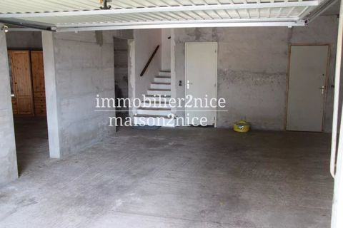 Villa i Nice, Alpes-Maritimes, Nice - € 793.000 | Ref: 86737209 - foto 13