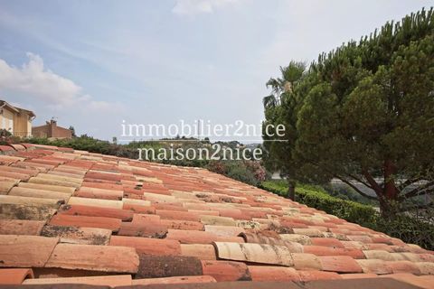 Villa i Nice, Alpes-Maritimes, Nice - € 793.000 | Ref: 86737209 - foto 14