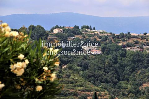 Villa i Nice, Alpes-Maritimes, Nice - € 793.000 | Ref: 86737209 - foto 15