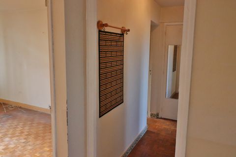 Leilighet i Sceaux, Hauts-de-Seine, Sceaux - € 345 000 | Ref: 340935772090 - foto 8