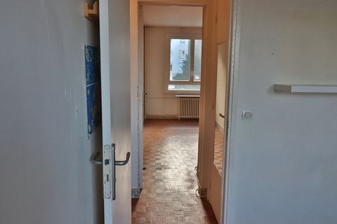 Leilighet i Sceaux, Hauts-de-Seine, Sceaux - € 345 000 | Ref: 340935772090 - foto 16