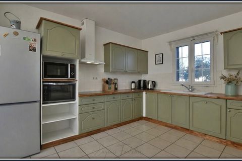 Villa a Caux, Herault, Caux - € 329.900 | Ref: 340932620082 - foto 3
