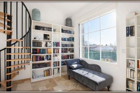 Villa a Caux, Herault, Caux - € 329.900 | Ref: 340932620082 - foto 4