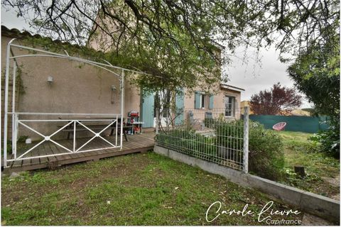 Villa a Caux, Herault, Caux - € 329.900 | Ref: 340932620082 - foto 6