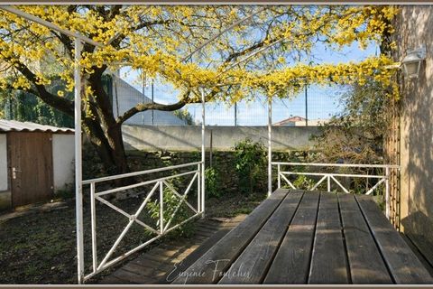 Villa a Caux, Herault, Caux - € 329.900 | Ref: 340932620082 - foto 7