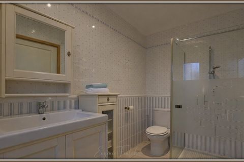 Villa a Caux, Herault, Caux - € 329.900 | Ref: 340932620082 - foto 8