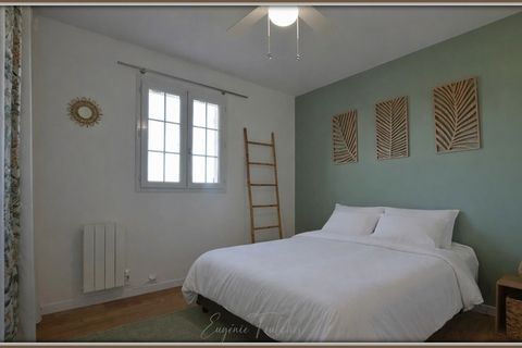 Villa a Caux, Herault, Caux - € 329.900 | Ref: 340932620082 - foto 12
