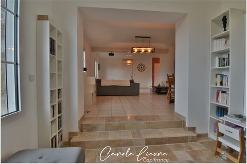 Villa a Caux, Herault, Caux - € 329.900 | Ref: 340932620082 - foto 16