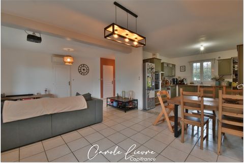 Villa a Caux, Herault, Caux - € 329.900 | Ref: 340932620082 - foto 17