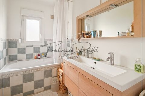 Villa a Breuil-le-Vert, Oise, Breuil-le-Vert - € 282.000 | Ref: 340938788714 - foto 7