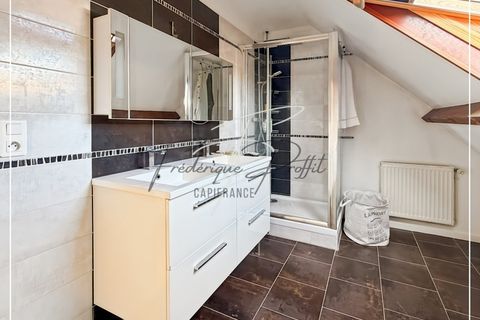 Villa a Breuil-le-Vert, Oise, Breuil-le-Vert - € 282.000 | Ref: 340938788714 - foto 8