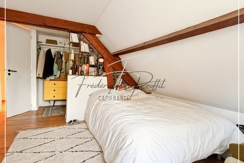Villa a Breuil-le-Vert, Oise, Breuil-le-Vert - € 282.000 | Ref: 340938788714 - foto 11