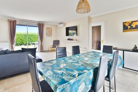 Villa i Jonage, Rhone, Jonage - € 519.000 | Ref: 340931373872 - foto 2