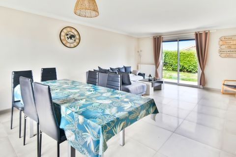 Villa i Jonage, Rhone, Jonage - € 519.000 | Ref: 340931373872 - foto 3