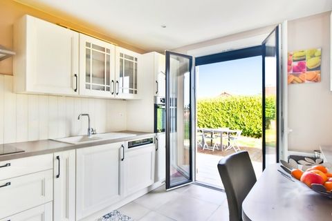 Villa i Jonage, Rhone, Jonage - € 519.000 | Ref: 340931373872 - foto 4