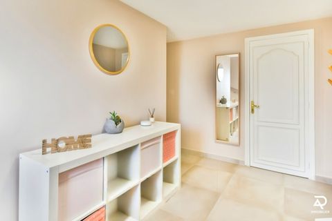 Villa i Jonage, Rhone, Jonage - € 519.000 | Ref: 340931373872 - foto 6